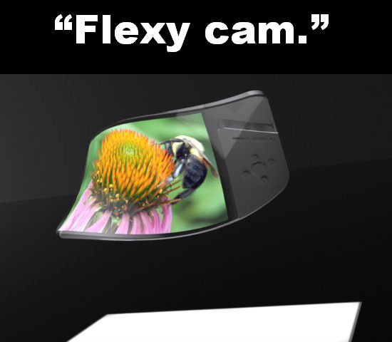 flexy-cam-1