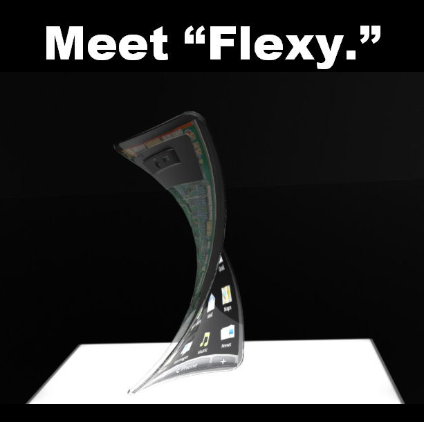 meet-flexy-2